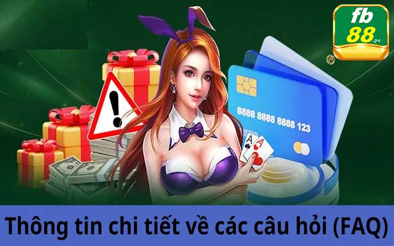 Nhà cái fb88 thực sự uy tín không?